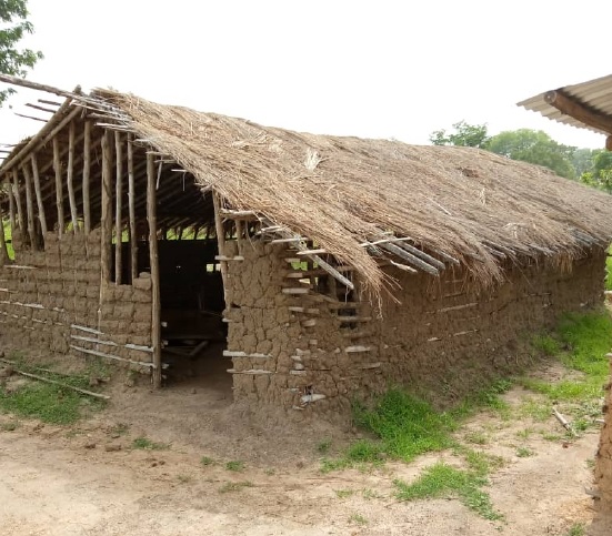 Bouaké / Kouakou-Kouadiokro