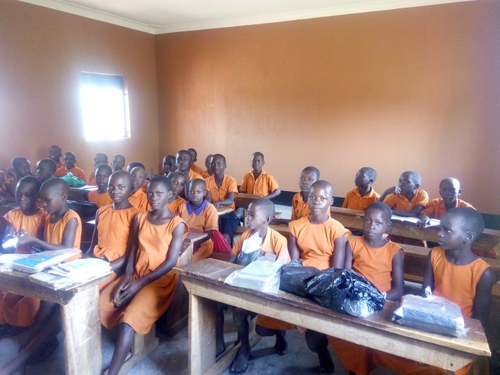 Uganda_Kaitisya_final_4_ergebnis