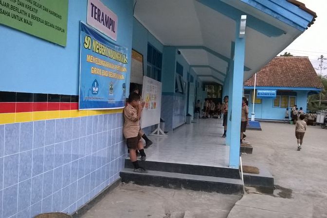 Banyumas_final_4
