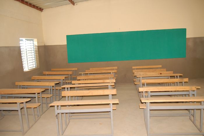 Koudougou_final_1