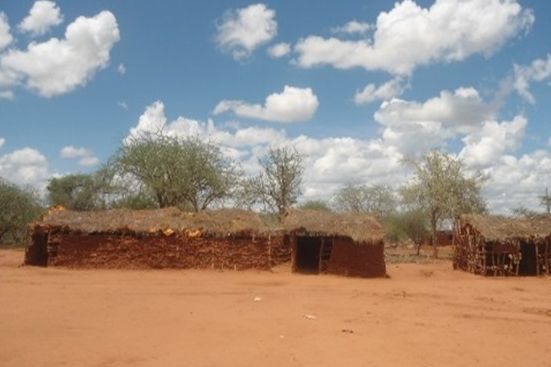 Kwa_Musingi_vorher_4