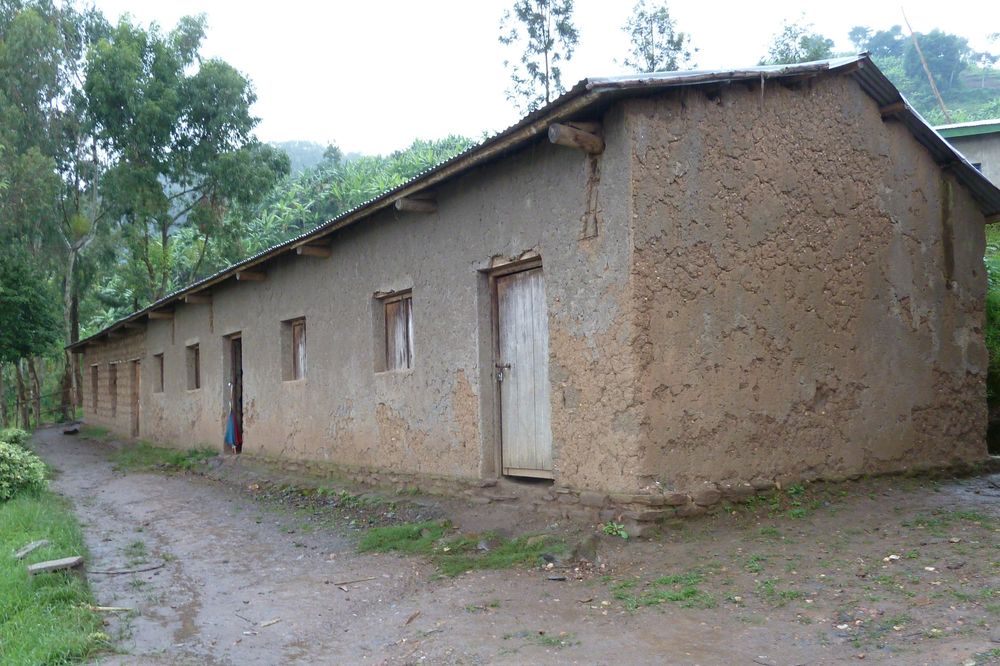 Musasa