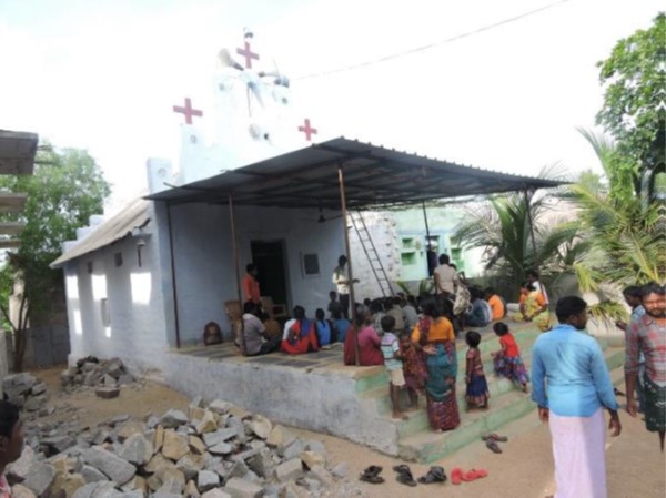 Iranbanda