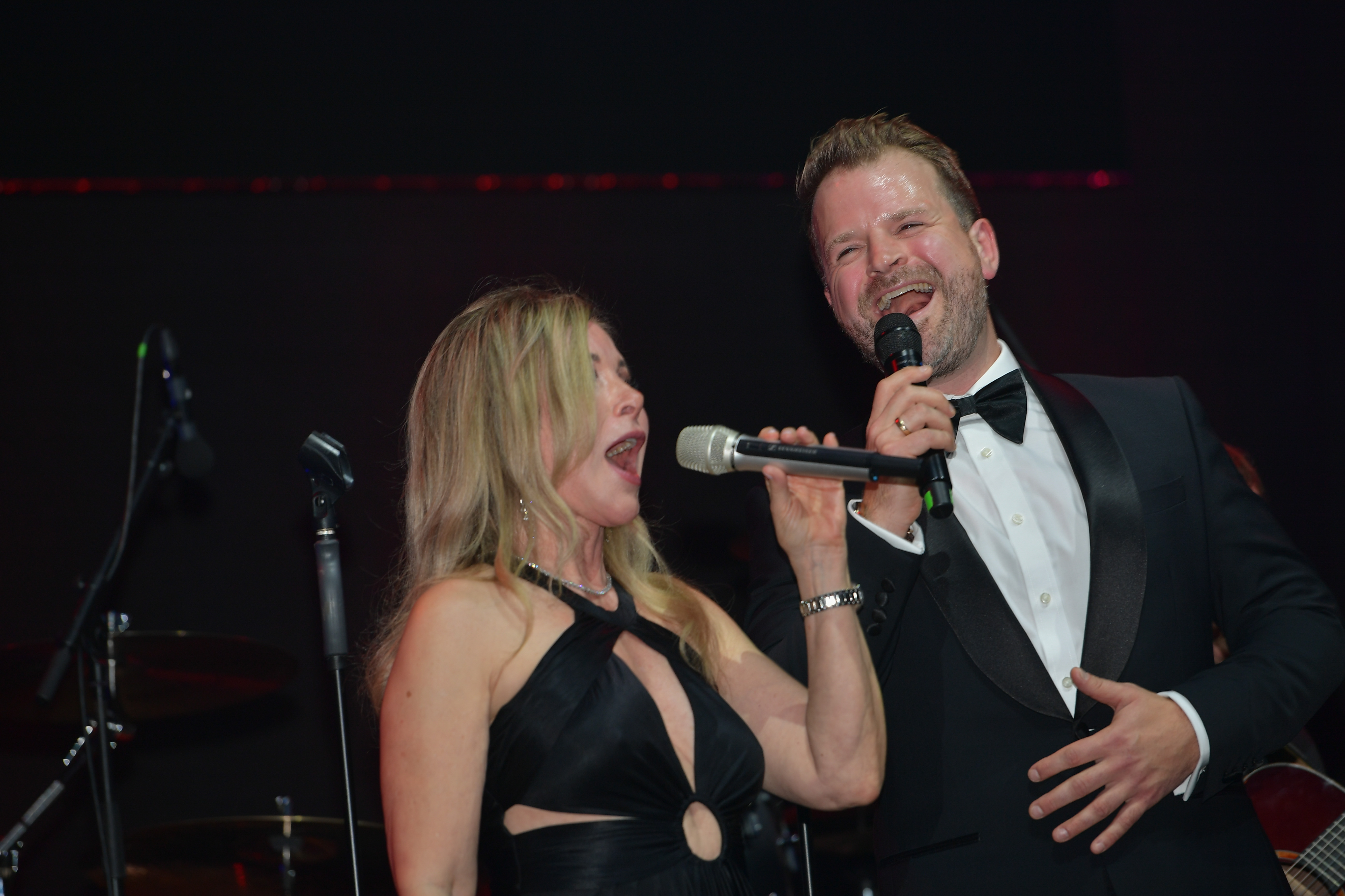 08_Deborah Sasson und Michael Storrs