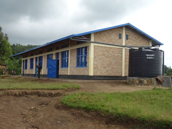 Ruanda_Gitwe_final2_ergebnis