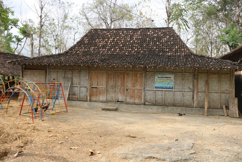 Kalisoko