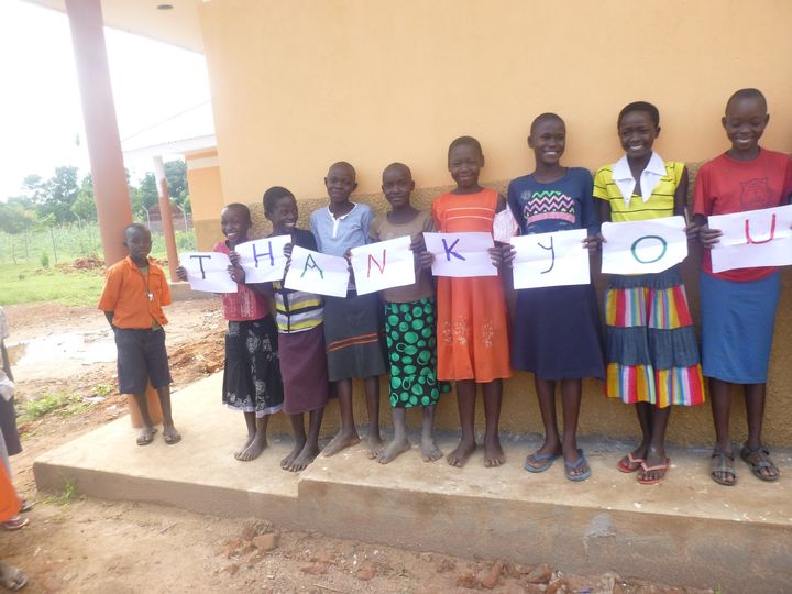 Uganda_Kaitisya_final_5_ergebnis