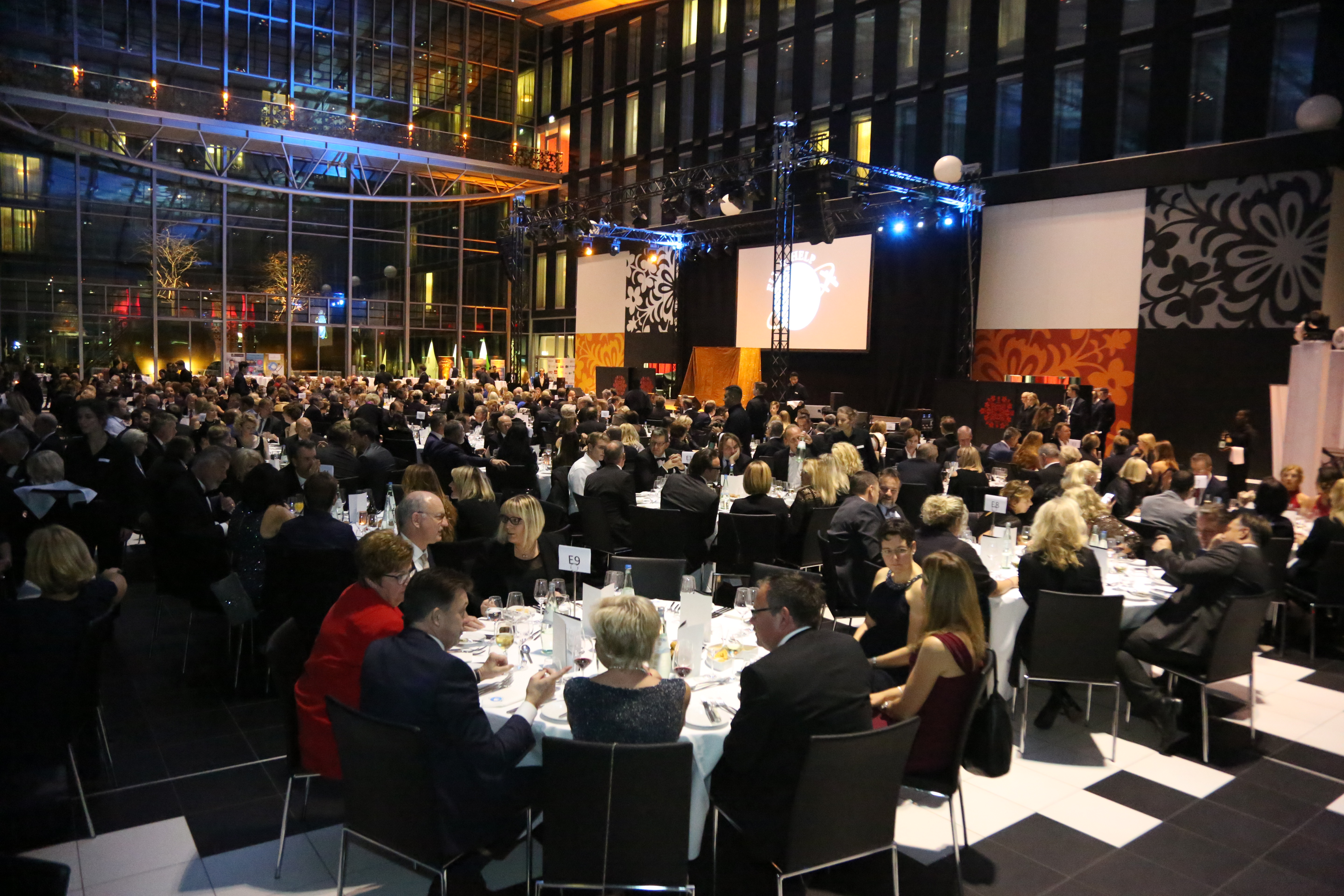 Gala_2018_Saal