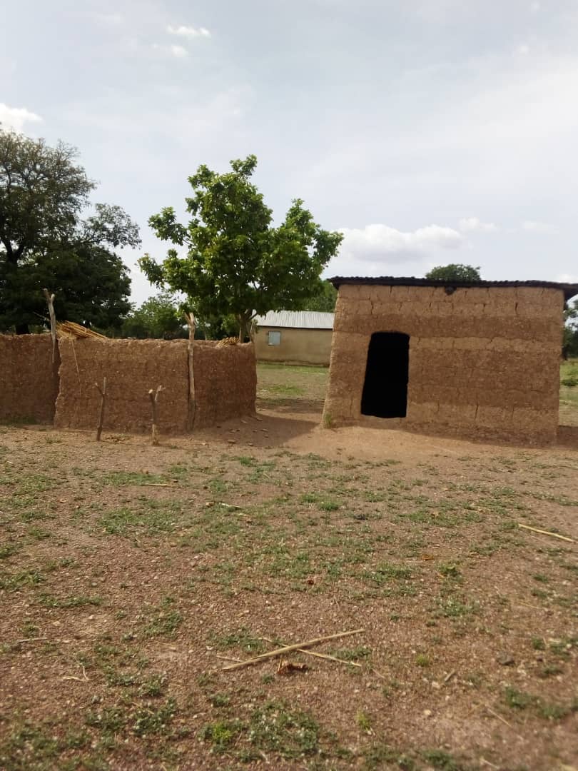 Boukombé 