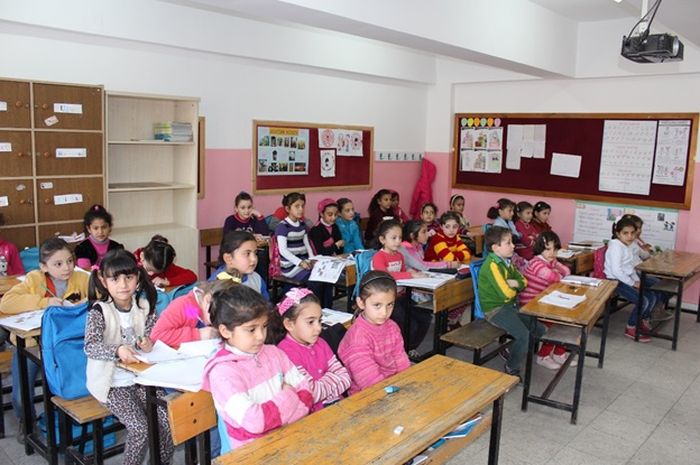 Kilis_nachher_2