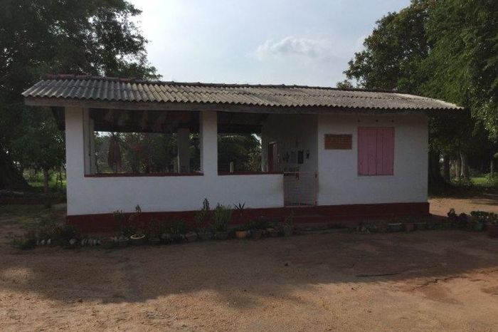 Rambewa_vorher_2