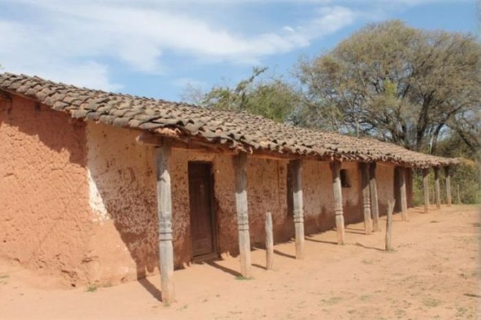 Charagua