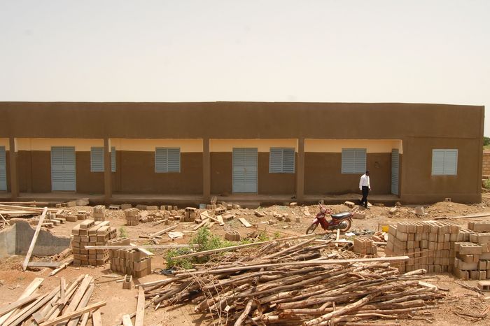 Koudougou_final_4