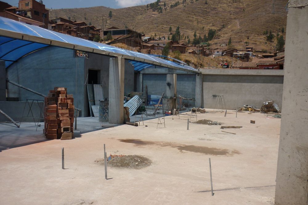 Cusco_2