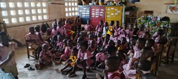 Kindergarten_2