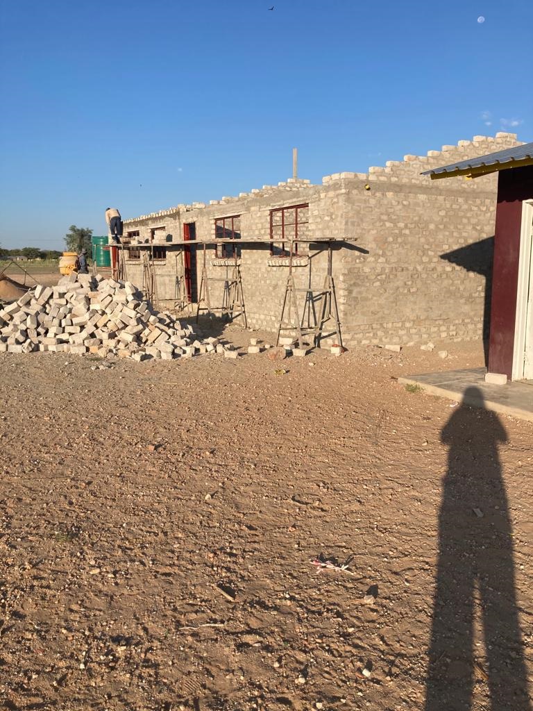 Okanguati IV