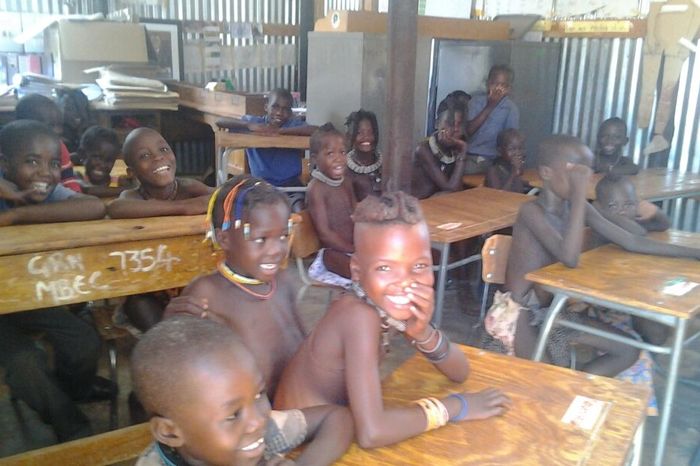Otjikojo_2